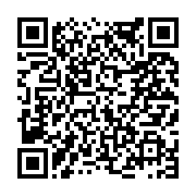 고시/공고 페이지 바로가기 주소(https://www.jangseong.go.kr/q/ezIyOHwyMjMwMHxzaG93fHBhZ2U9NTM3fQ==&e=M&s=3), QRCODE