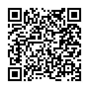 고시/공고 페이지 바로가기 주소(https://www.jangseong.go.kr/q/ezIyOHwyMjMwMHxzaG93fHBhZ2U9NTQwfQ==&e=M&s=3), QRCODE