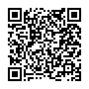 고시/공고 페이지 바로가기 주소(https://www.jangseong.go.kr/q/ezIyOHwyMjMwMHxzaG93fHBhZ2U9NTYxfQ==&e=M&s=3), QRCODE