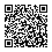고시/공고 페이지 바로가기 주소(https://www.jangseong.go.kr/q/ezIyOHwyMjMwMHxzaG93fHBhZ2U9NTYyfQ==&e=M&s=3), QRCODE