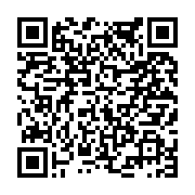 고시/공고 페이지 바로가기 주소(https://www.jangseong.go.kr/q/ezIyOHwyMjMwMHxzaG93fHBhZ2U9NTk0fQ==&e=M&s=3), QRCODE