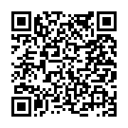고시/공고 페이지 바로가기 주소(https://www.jangseong.go.kr/q/ezIyOHwyMjMwMXxzaG93fHBhZ2U9NDE2fQ==&e=M&s=3), QRCODE