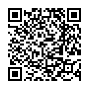 고시/공고 페이지 바로가기 주소(https://www.jangseong.go.kr/q/ezIyOHwyMjMwMXxzaG93fHBhZ2U9NDgzfQ==&e=M&s=3), QRCODE