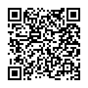 고시/공고 페이지 바로가기 주소(https://www.jangseong.go.kr/q/ezIyOHwyMjMwMXxzaG93fHBhZ2U9NTI4fQ==&e=M&s=3), QRCODE