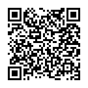 고시/공고 페이지 바로가기 주소(https://www.jangseong.go.kr/q/ezIyOHwyMjMwMXxzaG93fHBhZ2U9NTM3fQ==&e=M&s=3), QRCODE