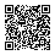 고시/공고 페이지 바로가기 주소(https://www.jangseong.go.kr/q/ezIyOHwyMjMwMXxzaG93fHBhZ2U9NTYxfQ==&e=M&s=3), QRCODE