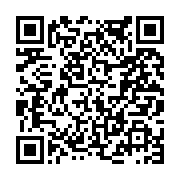 고시/공고 페이지 바로가기 주소(https://www.jangseong.go.kr/q/ezIyOHwyMjMwMXxzaG93fHBhZ2U9NTYyfQ==&e=M&s=3), QRCODE