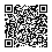 고시/공고 페이지 바로가기 주소(https://www.jangseong.go.kr/q/ezIyOHwyMjMwMXxzaG93fHBhZ2U9NTk0fQ==&e=M&s=3), QRCODE