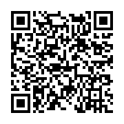 고시/공고 페이지 바로가기 주소(https://www.jangseong.go.kr/q/ezIyOHwyMjMwMnxzaG93fHBhZ2U9NDE2fQ==&e=M&s=3), QRCODE