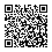 고시/공고 페이지 바로가기 주소(https://www.jangseong.go.kr/q/ezIyOHwyMjMwMnxzaG93fHBhZ2U9NDgzfQ==&e=M&s=3), QRCODE