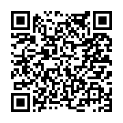 고시/공고 페이지 바로가기 주소(https://www.jangseong.go.kr/q/ezIyOHwyMjMwMnxzaG93fHBhZ2U9NTI4fQ==&e=M&s=3), QRCODE