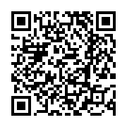 고시/공고 페이지 바로가기 주소(https://www.jangseong.go.kr/q/ezIyOHwyMjMwMnxzaG93fHBhZ2U9NTM3fQ==&e=M&s=3), QRCODE