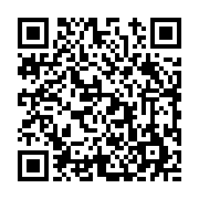 고시/공고 페이지 바로가기 주소(https://www.jangseong.go.kr/q/ezIyOHwyMjMwMnxzaG93fHBhZ2U9NTQwfQ==&e=M&s=3), QRCODE