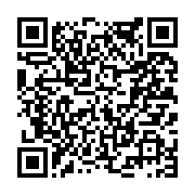 고시/공고 페이지 바로가기 주소(https://www.jangseong.go.kr/q/ezIyOHwyMjMwMnxzaG93fHBhZ2U9NTYxfQ==&e=M&s=3), QRCODE