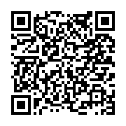 고시/공고 페이지 바로가기 주소(https://www.jangseong.go.kr/q/ezIyOHwyMjMwMnxzaG93fHBhZ2U9NTk0fQ==&e=M&s=3), QRCODE