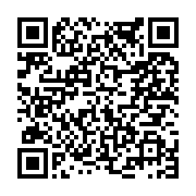 고시/공고 페이지 바로가기 주소(https://www.jangseong.go.kr/q/ezIyOHwyMjMwN3xzaG93fHBhZ2U9NDE2fQ==&e=M&s=3), QRCODE