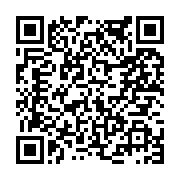 고시/공고 페이지 바로가기 주소(https://www.jangseong.go.kr/q/ezIyOHwyMjMwN3xzaG93fHBhZ2U9NTI4fQ==&e=M&s=3), QRCODE