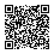 고시/공고 페이지 바로가기 주소(https://www.jangseong.go.kr/q/ezIyOHwyMjMwN3xzaG93fHBhZ2U9NTM3fQ==&e=M&s=3), QRCODE