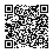 고시/공고 페이지 바로가기 주소(https://www.jangseong.go.kr/q/ezIyOHwyMjMwN3xzaG93fHBhZ2U9NTM5fQ==&e=M&s=3), QRCODE