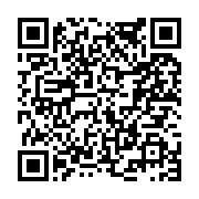 고시/공고 페이지 바로가기 주소(https://www.jangseong.go.kr/q/ezIyOHwyMjMwN3xzaG93fHBhZ2U9NTYxfQ==&e=M&s=3), QRCODE