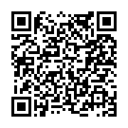 고시/공고 페이지 바로가기 주소(https://www.jangseong.go.kr/q/ezIyOHwyMjMwN3xzaG93fHBhZ2U9NTYyfQ==&e=M&s=3), QRCODE