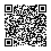 고시/공고 페이지 바로가기 주소(https://www.jangseong.go.kr/q/ezIyOHwyMjMwN3xzaG93fHBhZ2U9NTk0fQ==&e=M&s=3), QRCODE