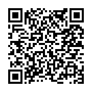 고시/공고 페이지 바로가기 주소(https://www.jangseong.go.kr/q/ezIyOHwyMjMwNnxzaG93fHBhZ2U9NDE1fQ==&e=M&s=3), QRCODE