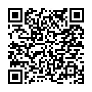 고시/공고 페이지 바로가기 주소(https://www.jangseong.go.kr/q/ezIyOHwyMjMwNnxzaG93fHBhZ2U9NDgyfQ==&e=M&s=3), QRCODE