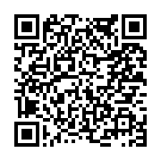 고시/공고 페이지 바로가기 주소(https://www.jangseong.go.kr/q/ezIyOHwyMjMwNnxzaG93fHBhZ2U9NTM2fQ==&e=M&s=3), QRCODE