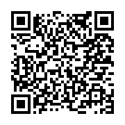 고시/공고 페이지 바로가기 주소(https://www.jangseong.go.kr/q/ezIyOHwyMjMwNnxzaG93fHBhZ2U9NTM4fQ==&e=M&s=3), QRCODE