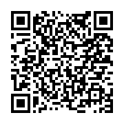 고시/공고 페이지 바로가기 주소(https://www.jangseong.go.kr/q/ezIyOHwyMjMwNnxzaG93fHBhZ2U9NTkzfQ==&e=M&s=3), QRCODE
