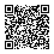 고시/공고 페이지 바로가기 주소(https://www.jangseong.go.kr/q/ezIyOHwyMjMwOXxzaG93fHBhZ2U9NDE1fQ==&e=M&s=3), QRCODE