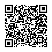 고시/공고 페이지 바로가기 주소(https://www.jangseong.go.kr/q/ezIyOHwyMjMwOXxzaG93fHBhZ2U9NTI3fQ==&e=M&s=3), QRCODE