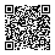 고시/공고 페이지 바로가기 주소(https://www.jangseong.go.kr/q/ezIyOHwyMjMwOXxzaG93fHBhZ2U9NTM2fQ==&e=M&s=3), QRCODE