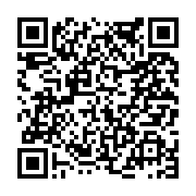 고시/공고 페이지 바로가기 주소(https://www.jangseong.go.kr/q/ezIyOHwyMjMwOXxzaG93fHBhZ2U9NTM5fQ==&e=M&s=3), QRCODE