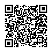 고시/공고 페이지 바로가기 주소(https://www.jangseong.go.kr/q/ezIyOHwyMjMwOXxzaG93fHBhZ2U9NTYxfQ==&e=M&s=3), QRCODE