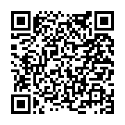 고시/공고 페이지 바로가기 주소(https://www.jangseong.go.kr/q/ezIyOHwyMjMwOXxzaG93fHBhZ2U9NTkzfQ==&e=M&s=3), QRCODE