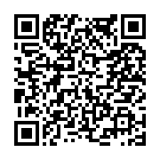 고시/공고 페이지 바로가기 주소(https://www.jangseong.go.kr/q/ezIyOHwyMjMxM3xzaG93fHBhZ2U9NDE0fQ==&e=M&s=3), QRCODE