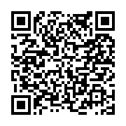 고시/공고 페이지 바로가기 주소(https://www.jangseong.go.kr/q/ezIyOHwyMjMxM3xzaG93fHBhZ2U9NDgyfQ==&e=M&s=3), QRCODE