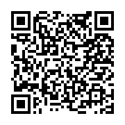 고시/공고 페이지 바로가기 주소(https://www.jangseong.go.kr/q/ezIyOHwyMjMxM3xzaG93fHBhZ2U9NTI2fQ==&e=M&s=3), QRCODE