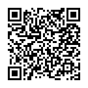 고시/공고 페이지 바로가기 주소(https://www.jangseong.go.kr/q/ezIyOHwyMjMxM3xzaG93fHBhZ2U9NTM1fQ==&e=M&s=3), QRCODE