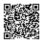 고시/공고 페이지 바로가기 주소(https://www.jangseong.go.kr/q/ezIyOHwyMjMxM3xzaG93fHBhZ2U9NTM4fQ==&e=M&s=3), QRCODE