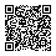 고시/공고 페이지 바로가기 주소(https://www.jangseong.go.kr/q/ezIyOHwyMjMxM3xzaG93fHBhZ2U9NTYwfQ==&e=M&s=3), QRCODE