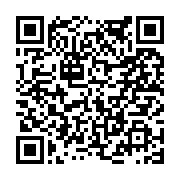 고시/공고 페이지 바로가기 주소(https://www.jangseong.go.kr/q/ezIyOHwyMjMxM3xzaG93fHBhZ2U9NTkyfQ==&e=M&s=3), QRCODE