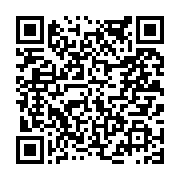 고시/공고 페이지 바로가기 주소(https://www.jangseong.go.kr/q/ezIyOHwyMjMxMnxzaG93fHBhZ2U9NDE1fQ==&e=M&s=3), QRCODE