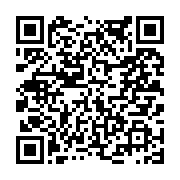 고시/공고 페이지 바로가기 주소(https://www.jangseong.go.kr/q/ezIyOHwyMjMxMnxzaG93fHBhZ2U9NDE2fQ==&e=M&s=3), QRCODE