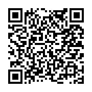 고시/공고 페이지 바로가기 주소(https://www.jangseong.go.kr/q/ezIyOHwyMjMxMnxzaG93fHBhZ2U9NTI4fQ==&e=M&s=3), QRCODE