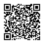 고시/공고 페이지 바로가기 주소(https://www.jangseong.go.kr/q/ezIyOHwyMjMxMnxzaG93fHBhZ2U9NTM3fQ==&e=M&s=3), QRCODE