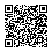 고시/공고 페이지 바로가기 주소(https://www.jangseong.go.kr/q/ezIyOHwyMjMxMnxzaG93fHBhZ2U9NTM5fQ==&e=M&s=3), QRCODE