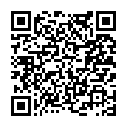 고시/공고 페이지 바로가기 주소(https://www.jangseong.go.kr/q/ezIyOHwyMjMxMnxzaG93fHBhZ2U9NTYxfQ==&e=M&s=3), QRCODE